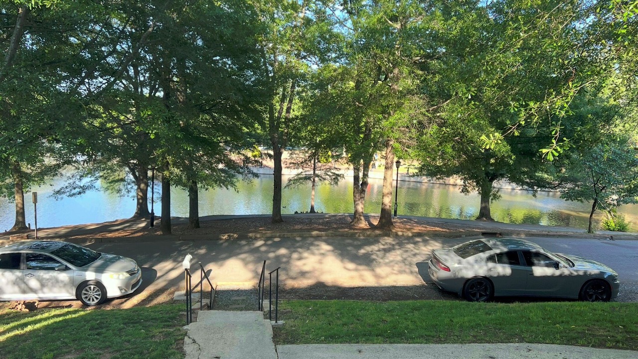 Photo of Outdoor in Spartanburg