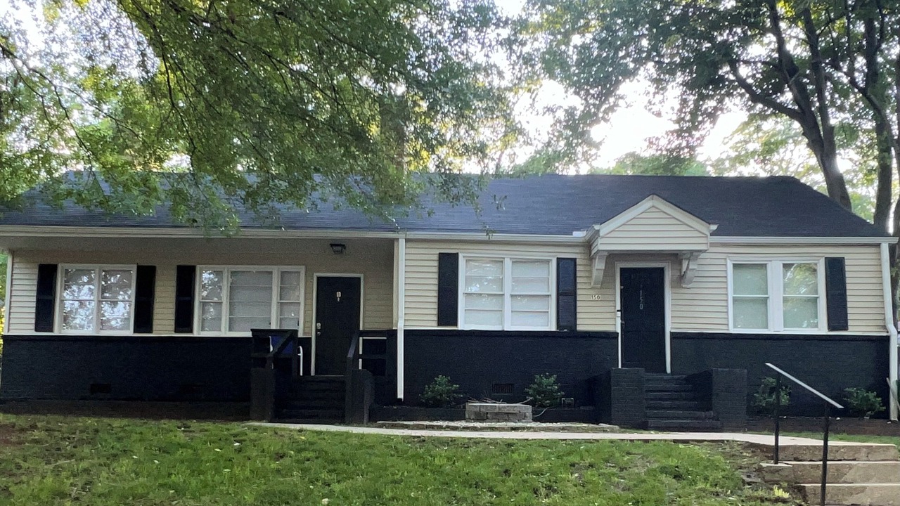 Photo of Outdoor in Spartanburg