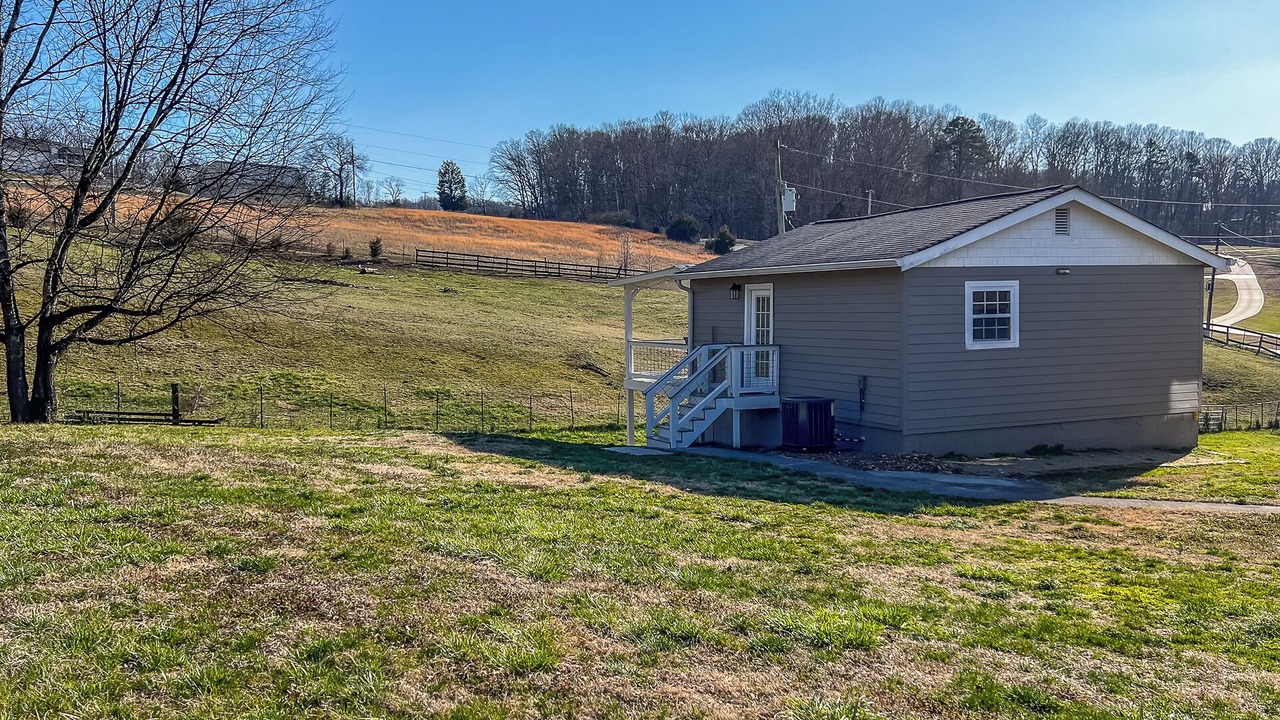 Photo of Outdoor in Lenoir City