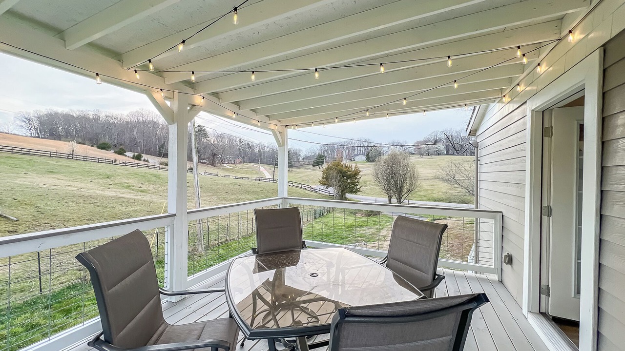 Photo of Outdoor in Lenoir City