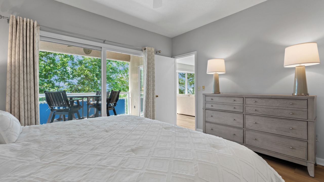 Photo of Bedroom in Salem