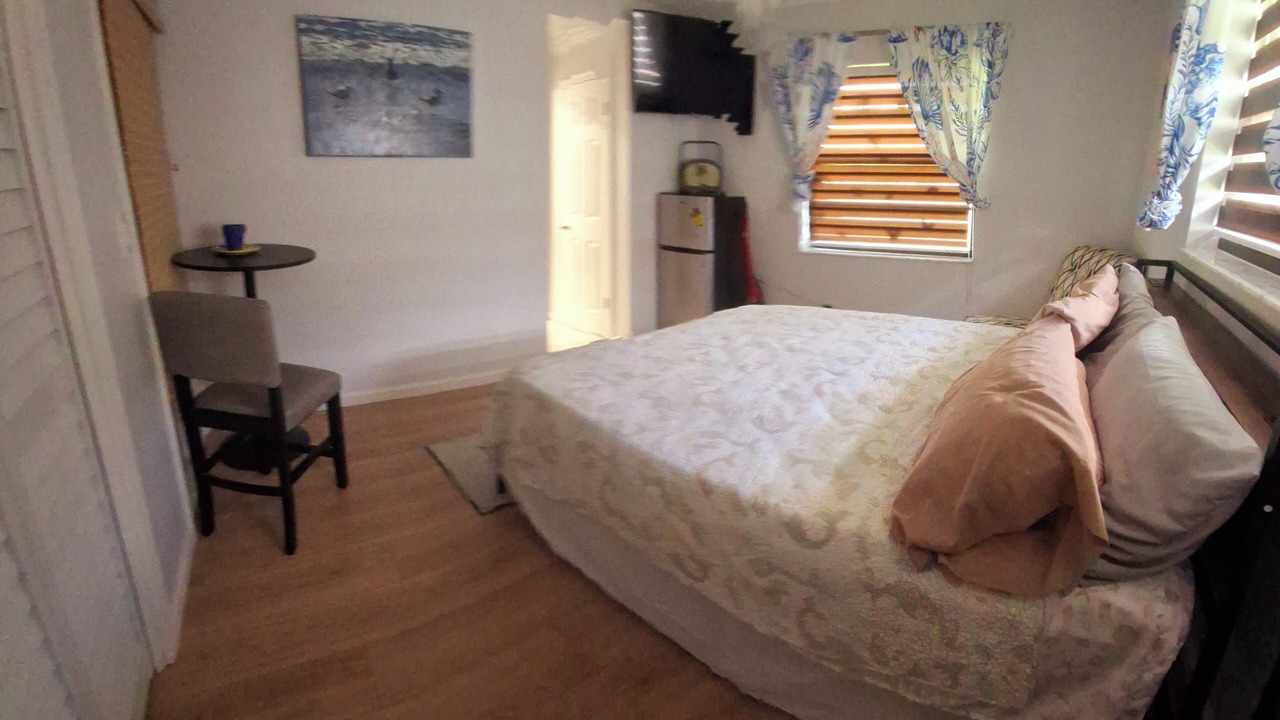 Photo of Bedroom in Royal Palm Beach