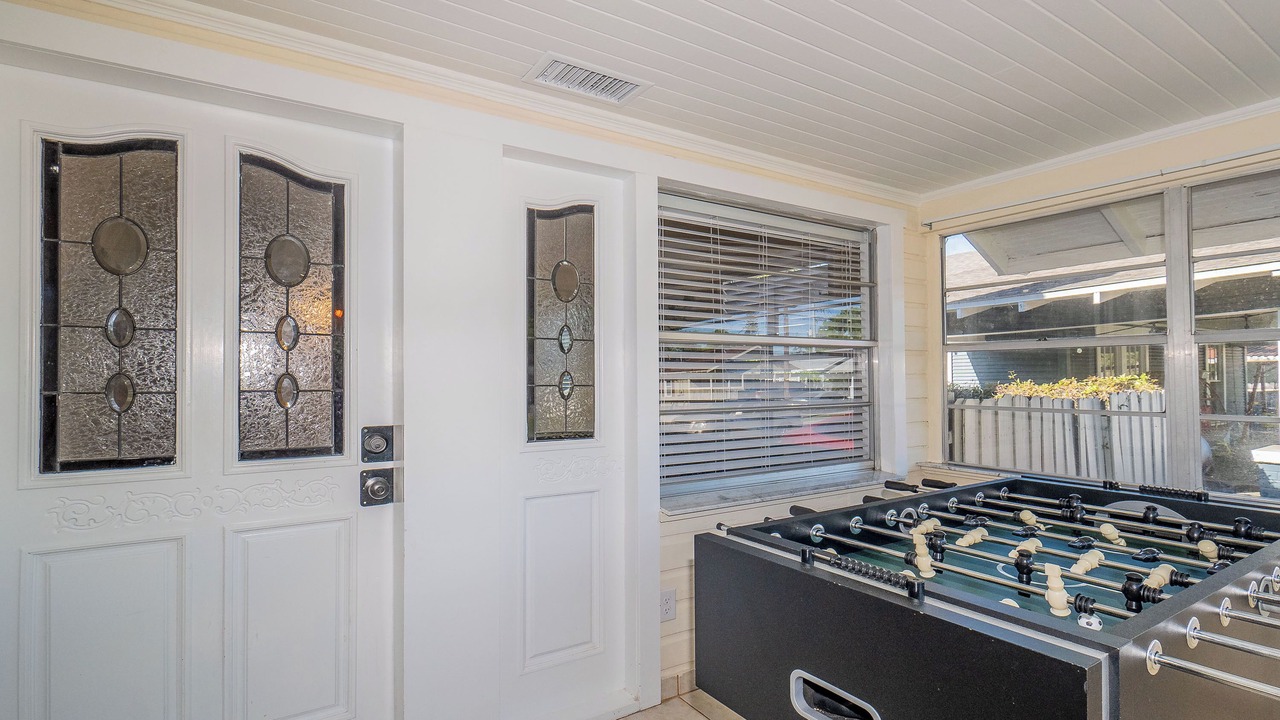 Photo of Bedroom in Dixieland
