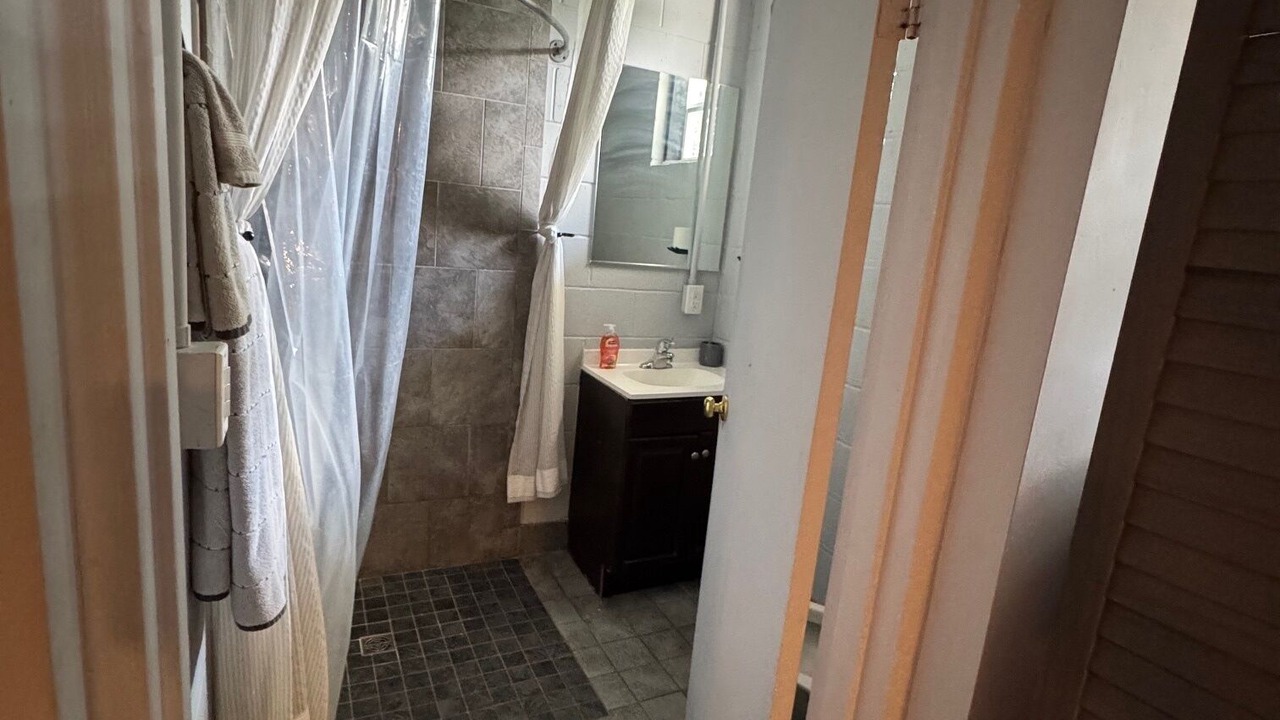 Photo of Bathroom in Greenwood