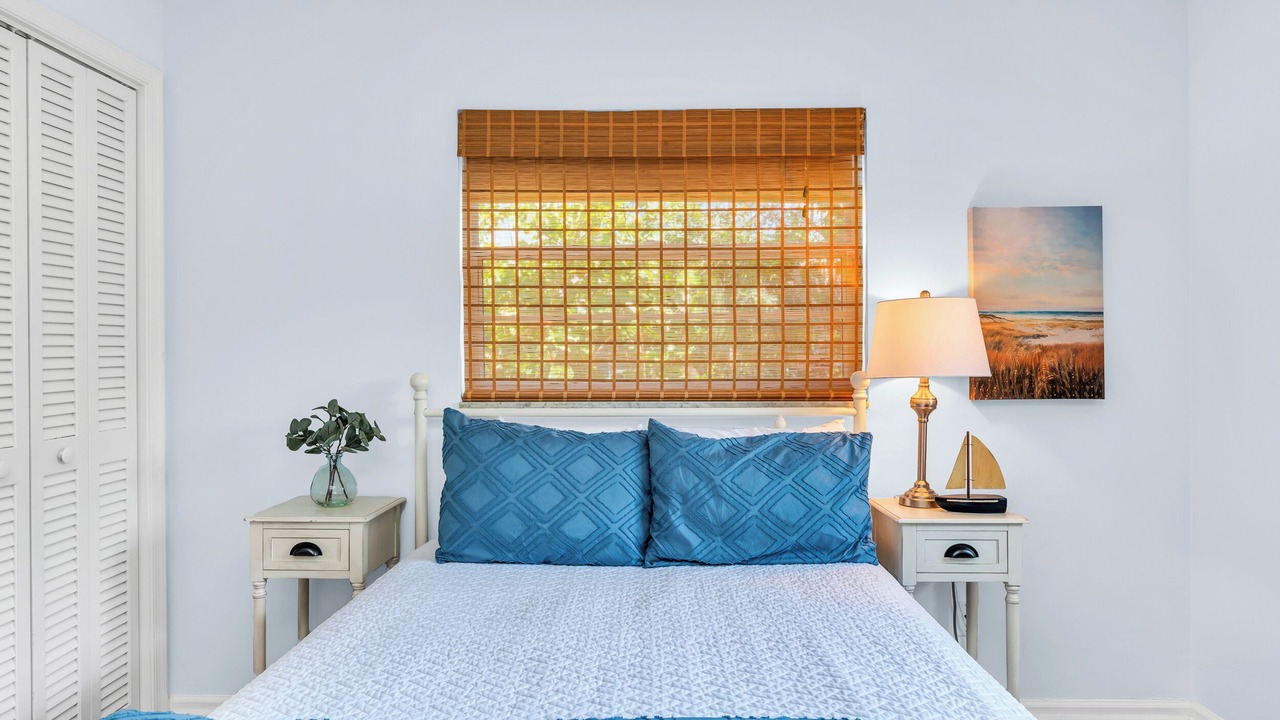 Photo of Bedroom in Jupiter