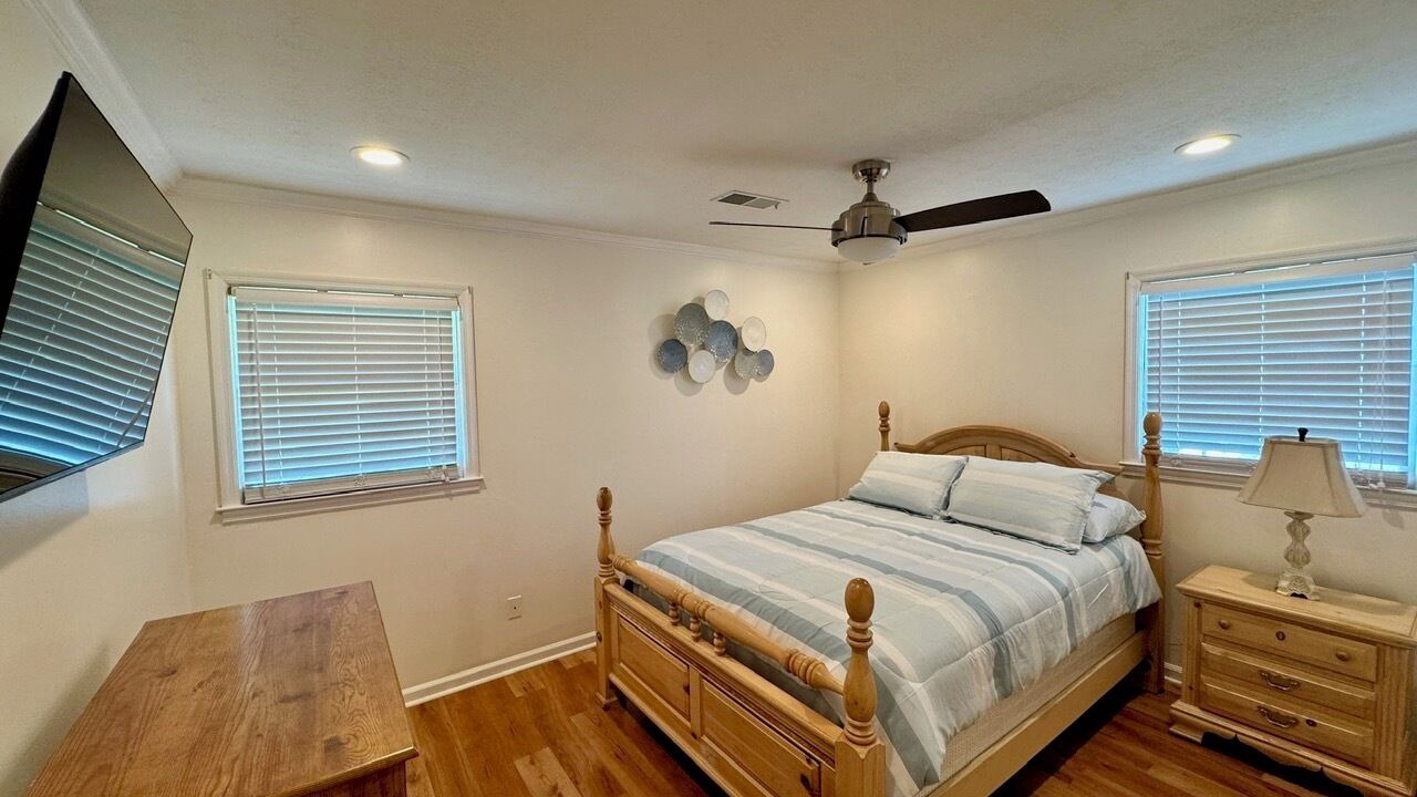Photo of Bedroom in Columbus