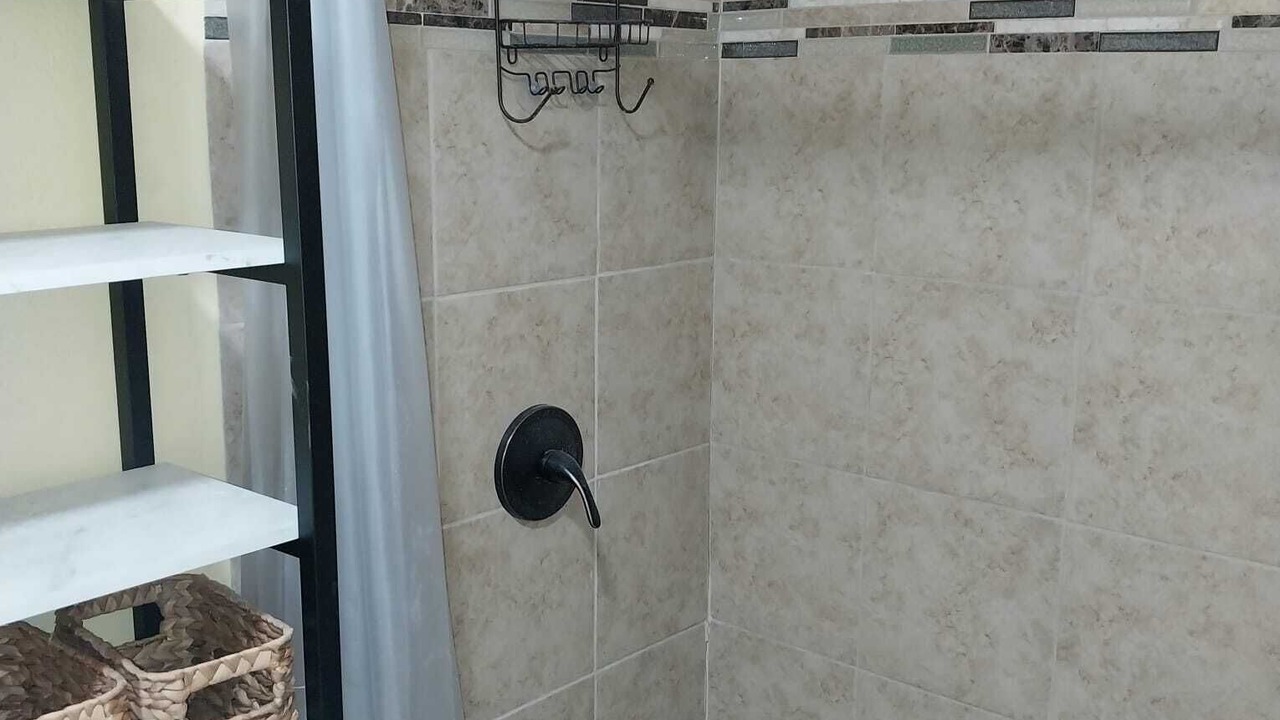 Photo of Bathroom in Alabaster