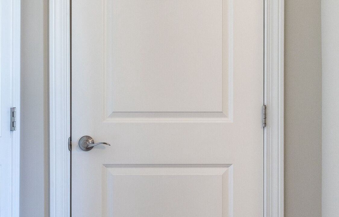 Photo of Others in Brookwood