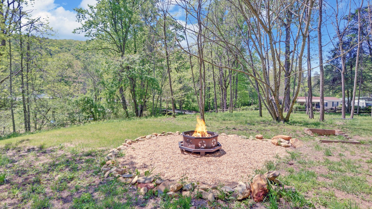 Photo of Outdoor in Wiley
