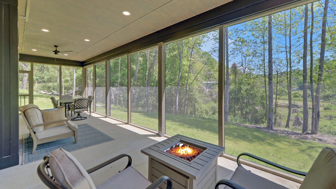 Photo of Outdoor in Wiley