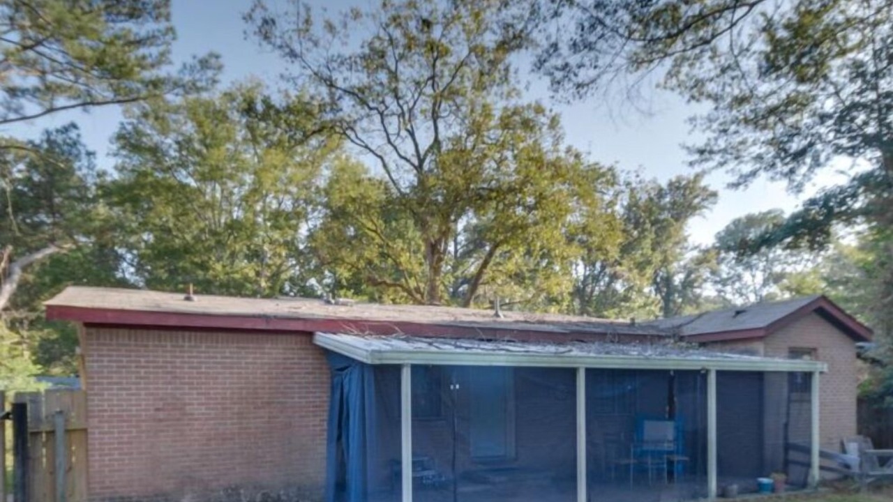 Photo of Outdoor in Jackson