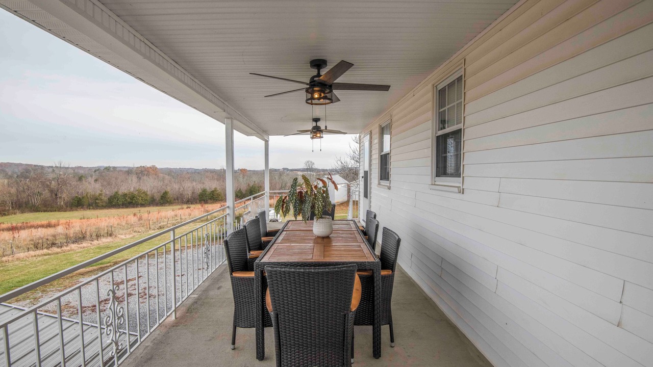 Photo of Outdoor in Mount Vernon