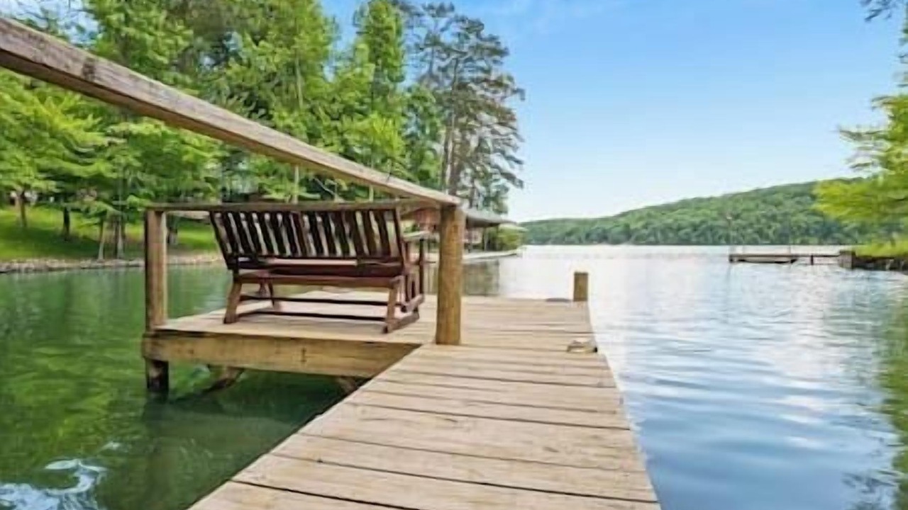 Photo of Outdoor in Spring City