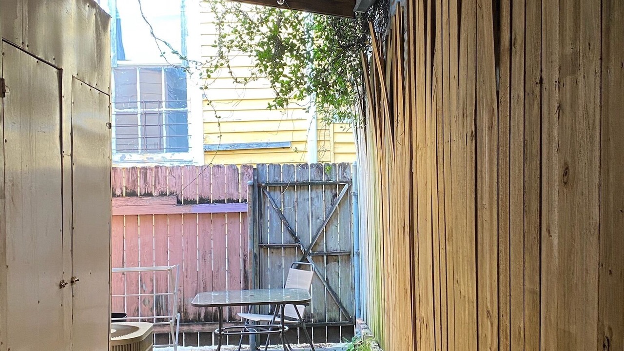 Photo of Others in Faubourg Marigny