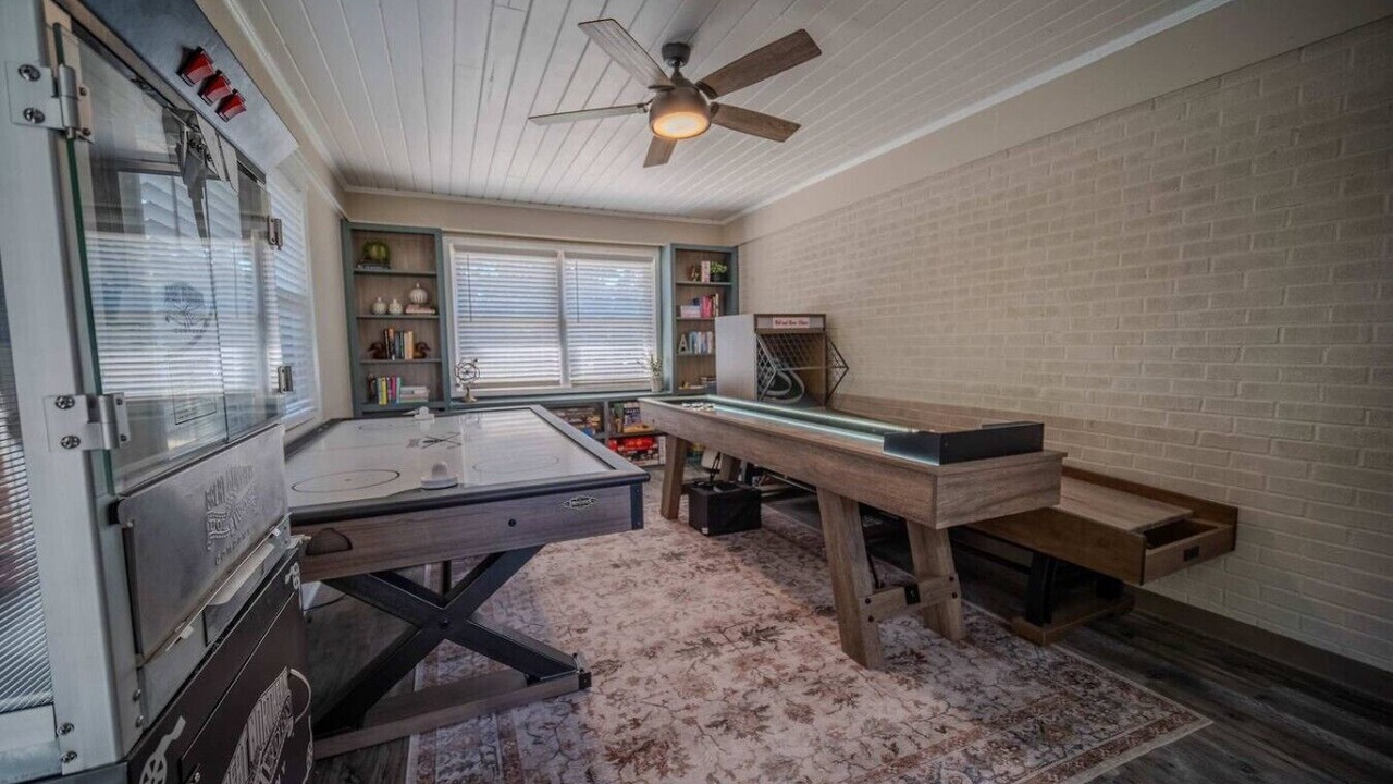 Photo of Bedroom in Clarkdale