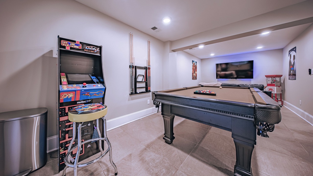 Photo of Bedroom in Smyrna