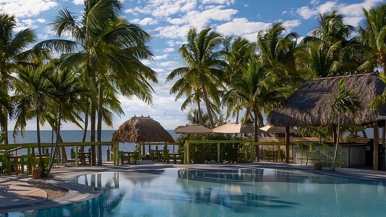 Photo of Outdoor in Islamorada