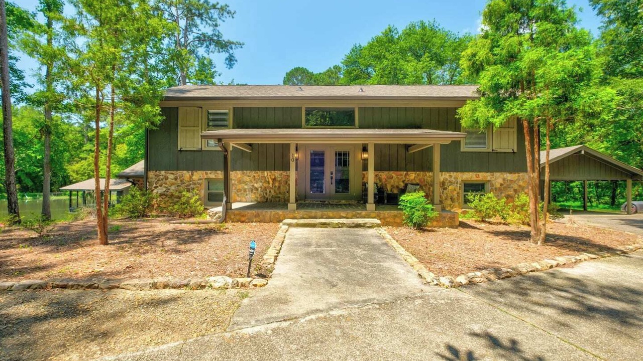 Photo of Outdoor in Newnan