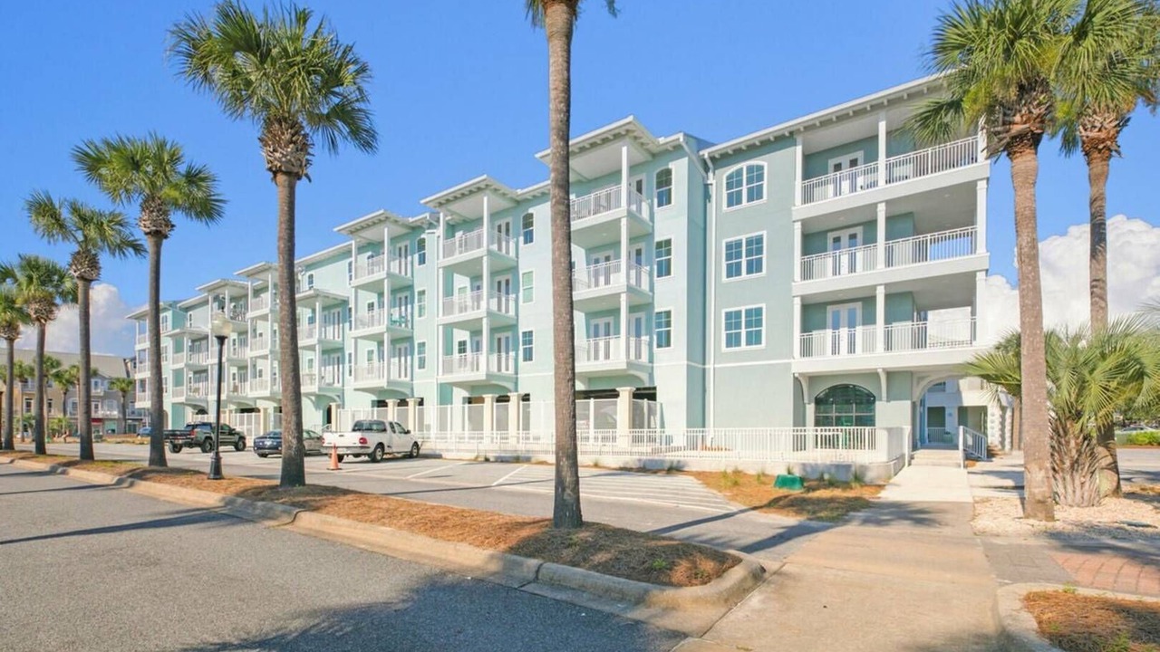 Photo of Others in Gulf Place