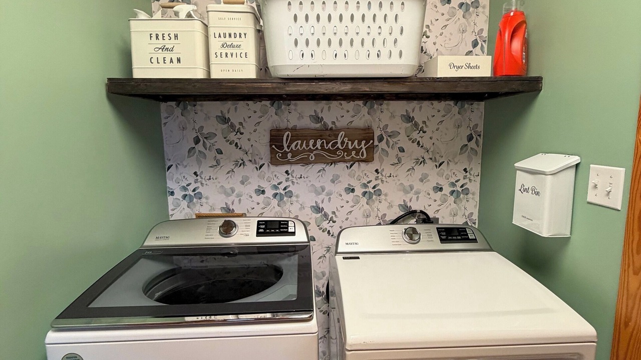 Photo of Kitchen in Grovetown