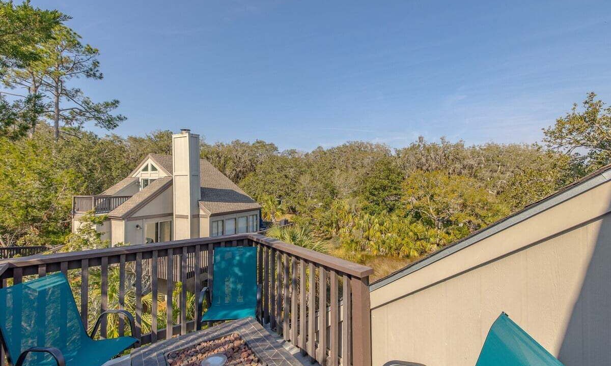 Photo of Outdoor in St. Simons Island
