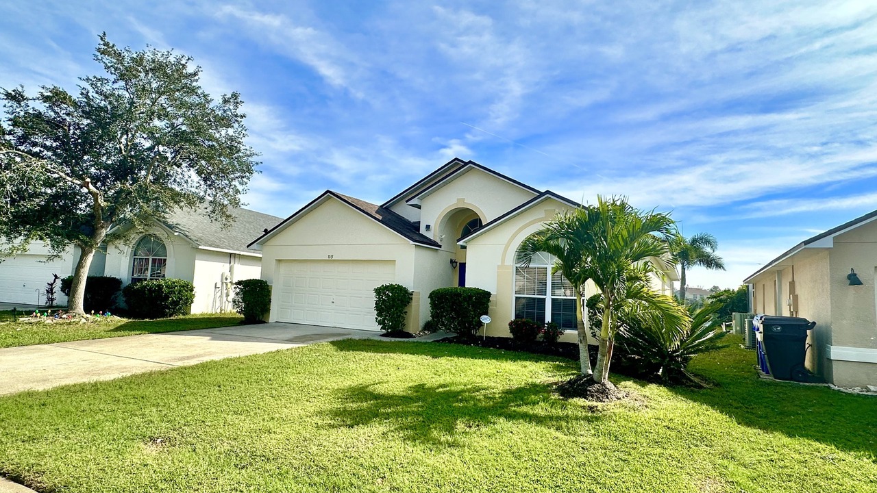 Photo of Others in Eagle Pointe South