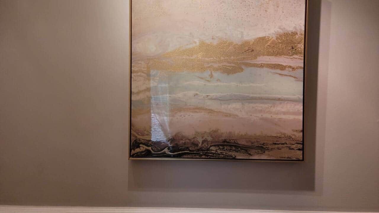 Photo of Others in Beach Institute