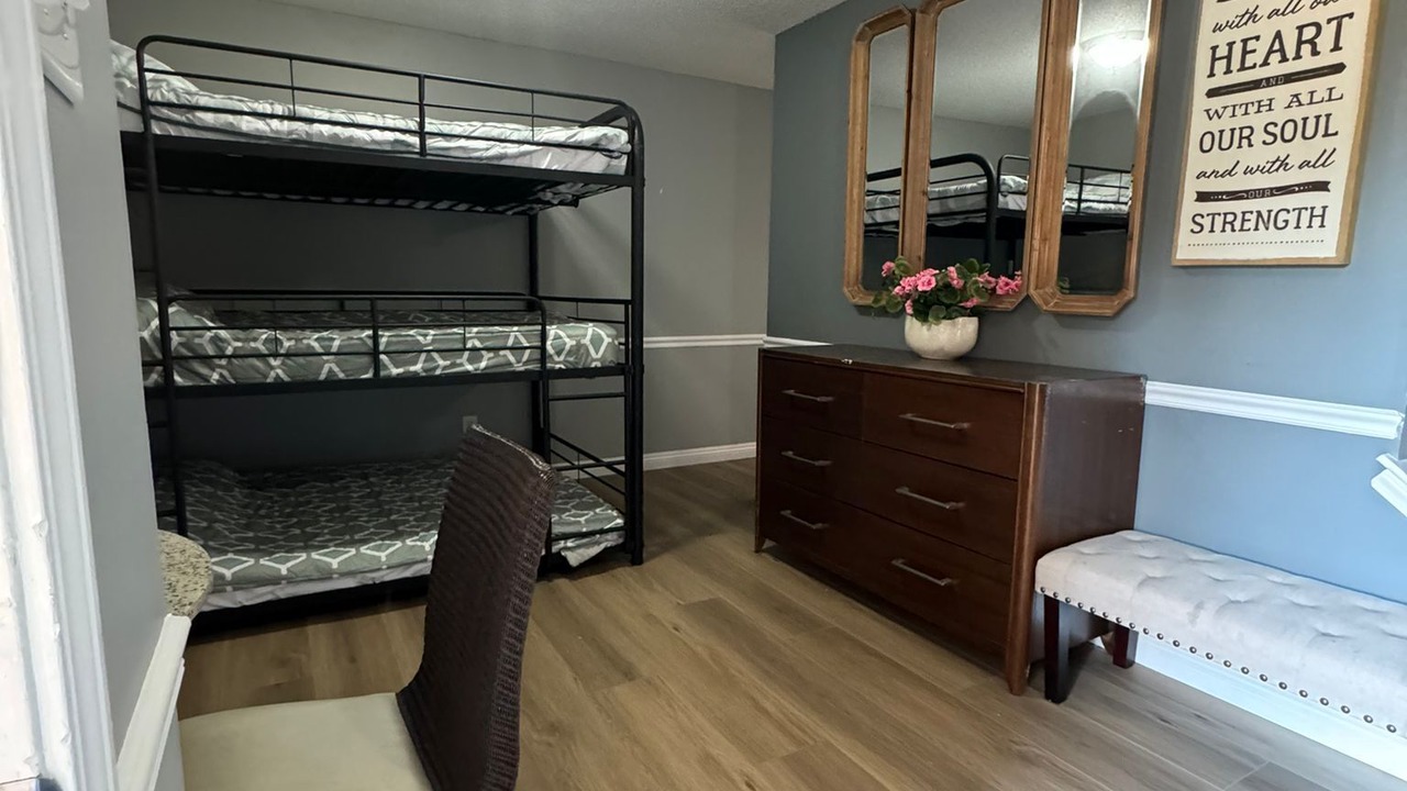 Photo of Bedroom in Olive Branch
