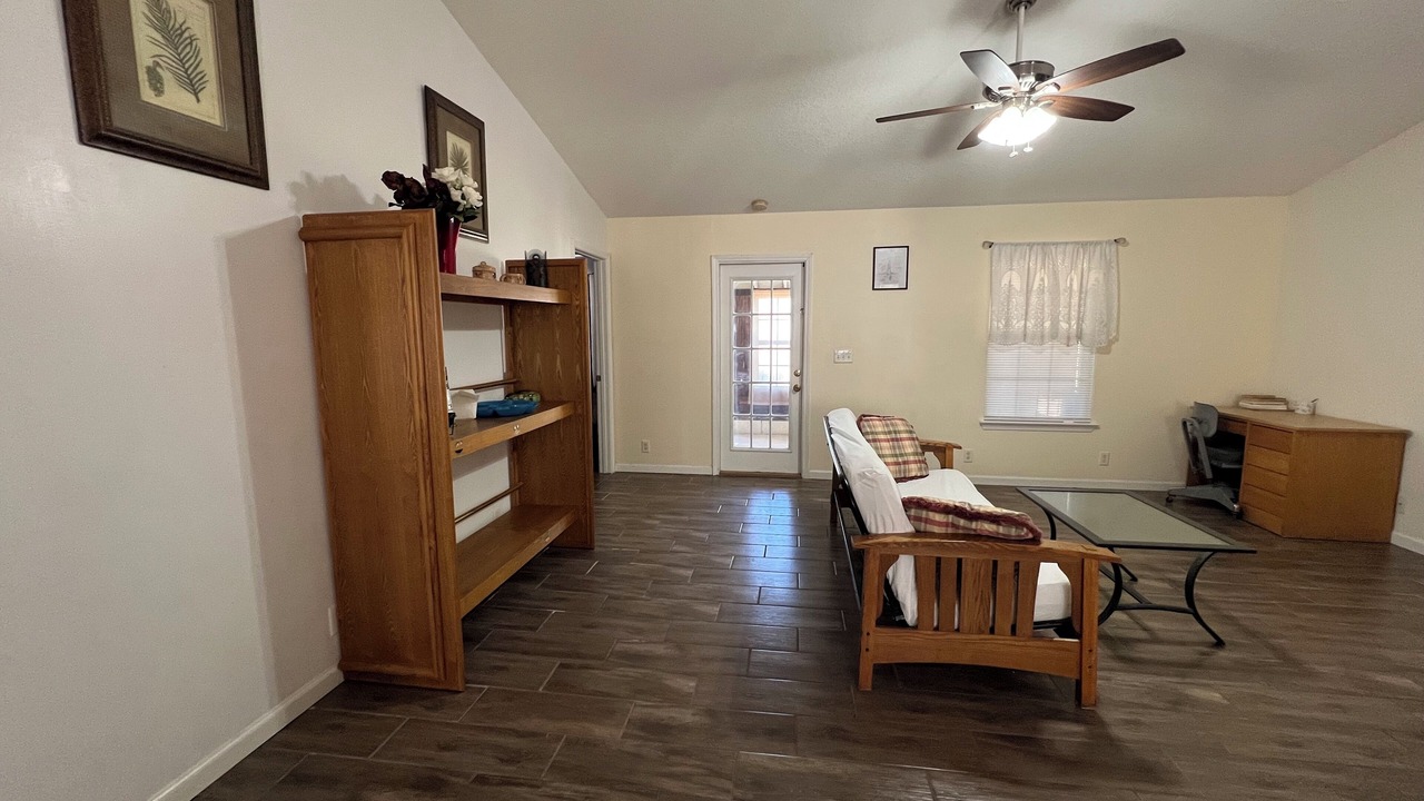 Photo of Livingroom in Kingsland