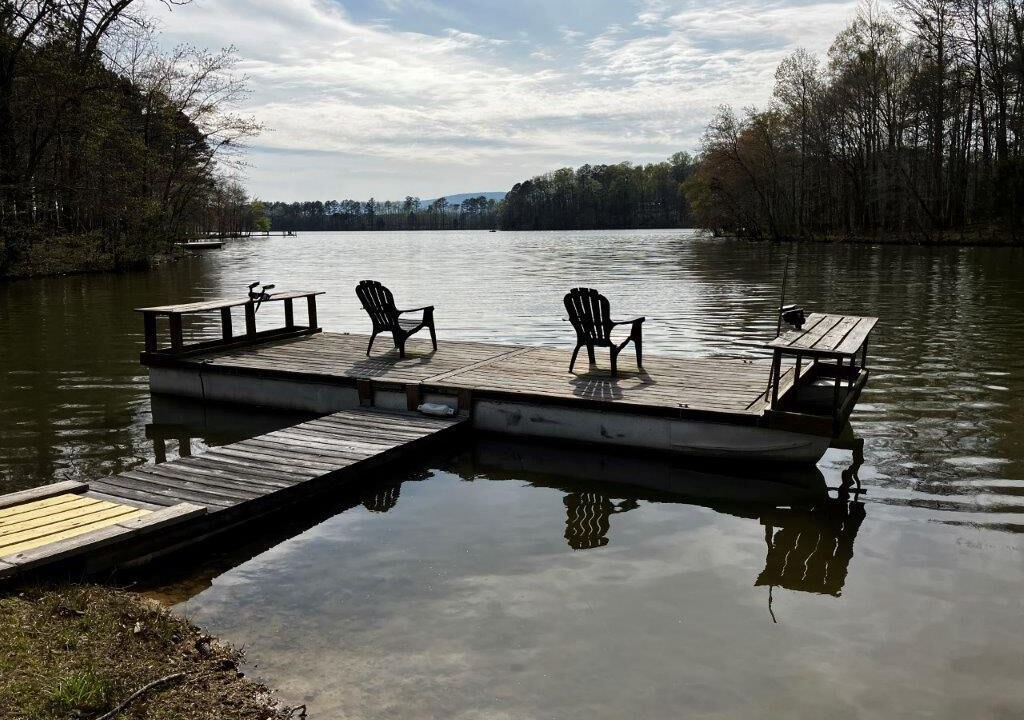 Photo of Others in LaFayette