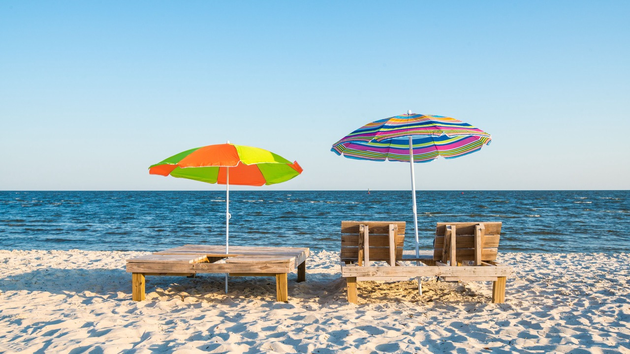 Photo of Others in Gulfport