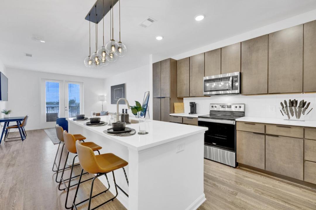 Photo of Kitchen in Avondale