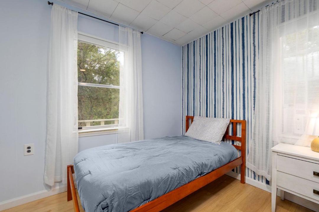 Photo of Bedroom in Atkinson