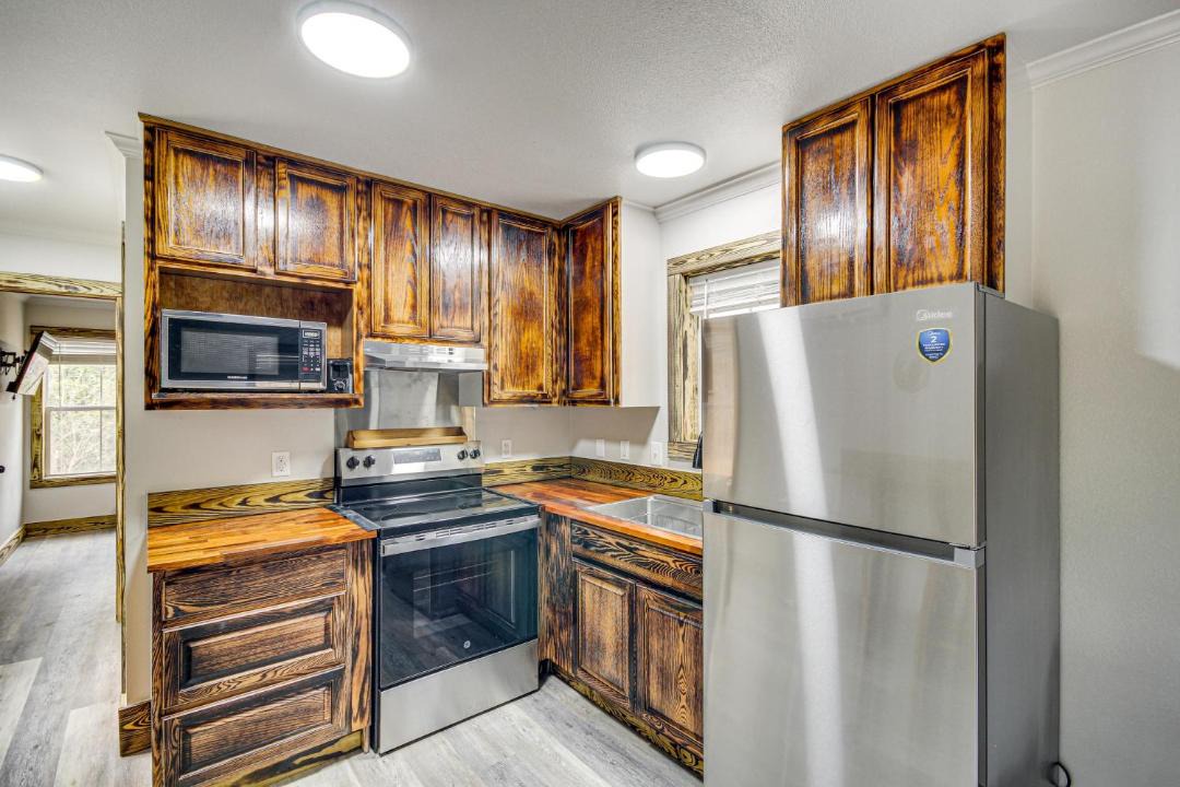 Photo of Kitchen in Gulfport