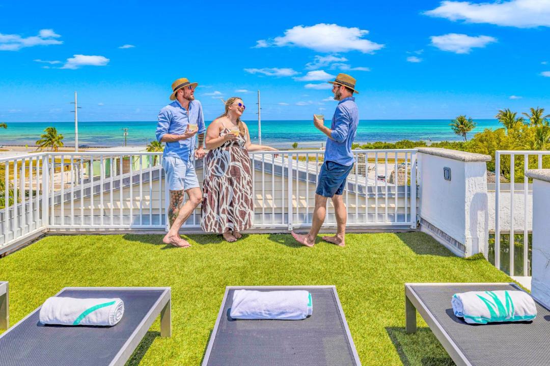Photo of Others in Islamorada