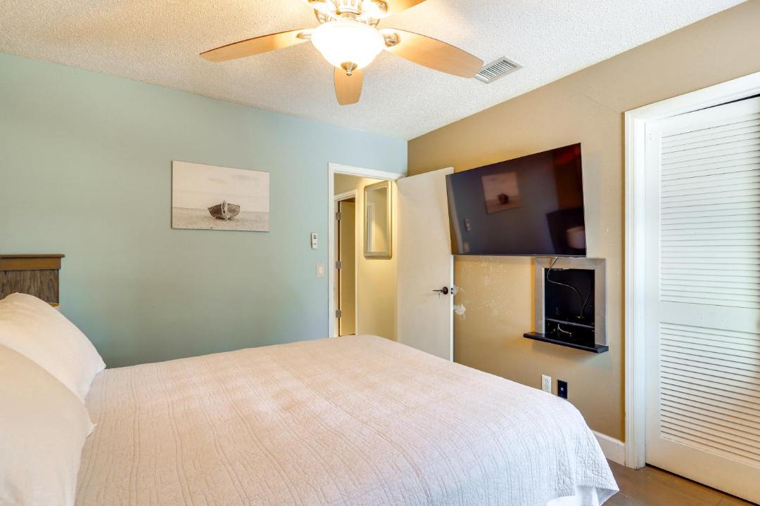 Photo of Bedroom in Palma Ceia