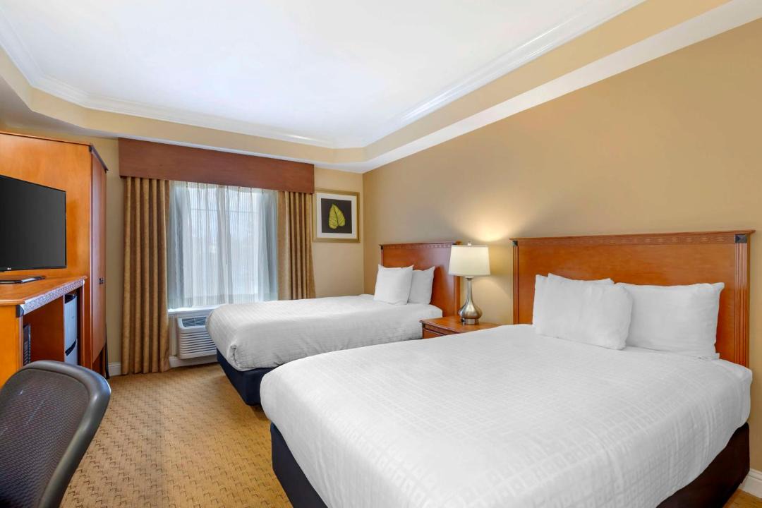 Photo of Bedroom in Kingsland