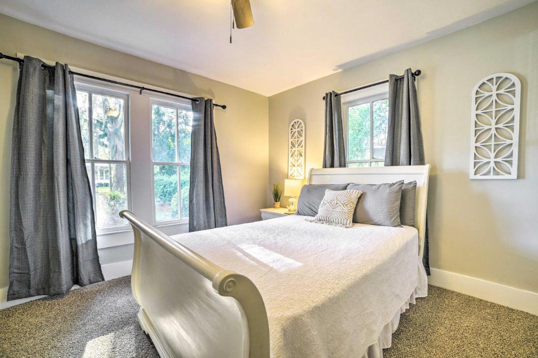 Photo of Bedroom in Thomasville