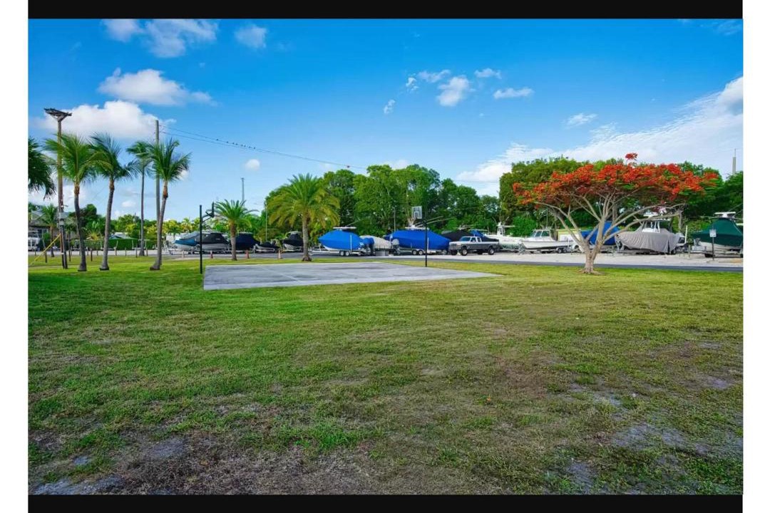 Photo of Others in Islamorada