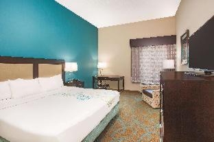 Photo of Bedroom in Kingsland