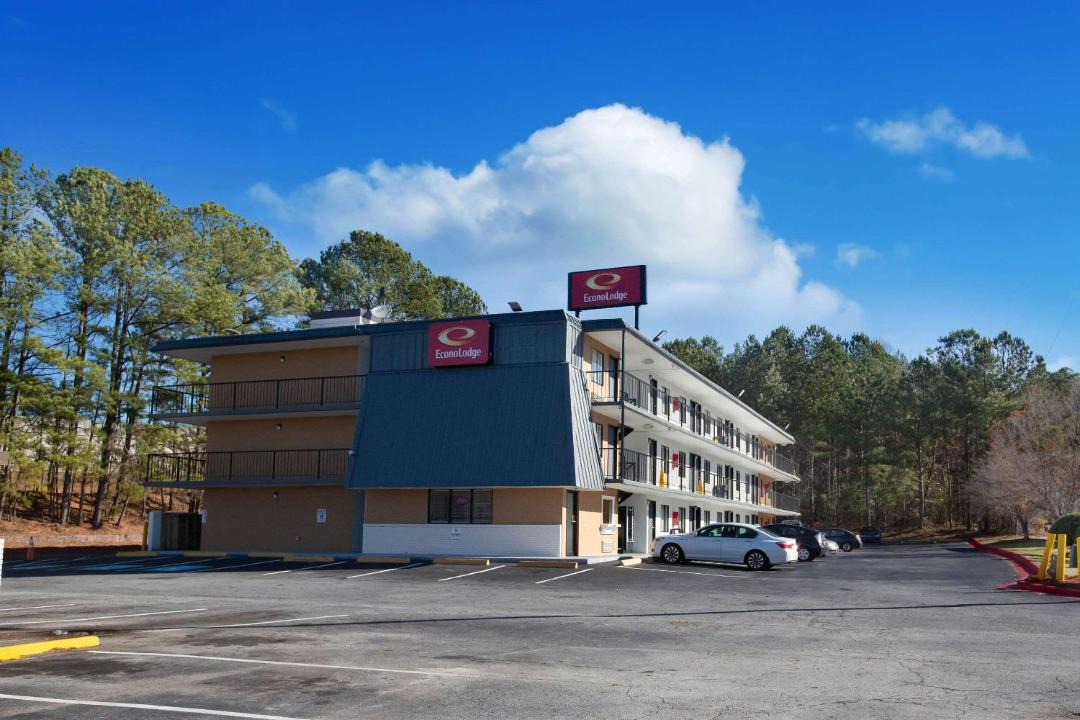 Photo of Others in Lithonia