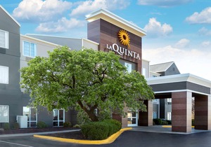 La Quinta by Wyndham Hopkinsville