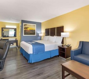 Days Inn 