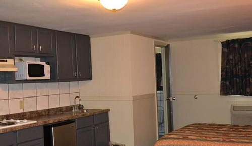 Grand Room, Multiple Beds, Non Smoking