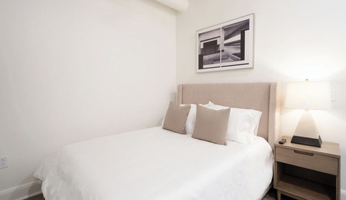 Apartment, 1 Bedroom