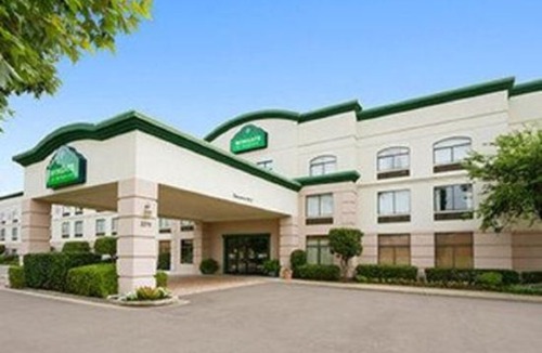 Cordova Hotel | Country Inn & Suites by Radisson, Wolfchase-Memphis, TN