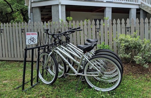 Abita Springs Hotel | Abita Springs Hotel