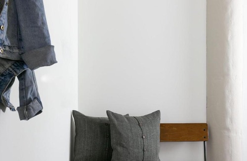 Downtown Chattanooga Hotel | Bode Chattanooga