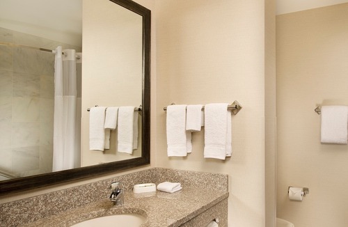 Valdosta Hotel | Drury Inn & Suites Valdosta