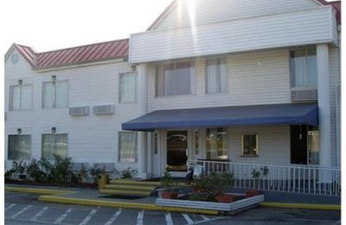Thomson Hotel | Days Inn by Wyndham Thomson